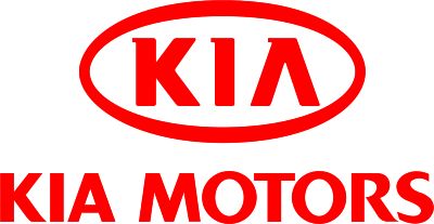 Otkup-kia-automobila