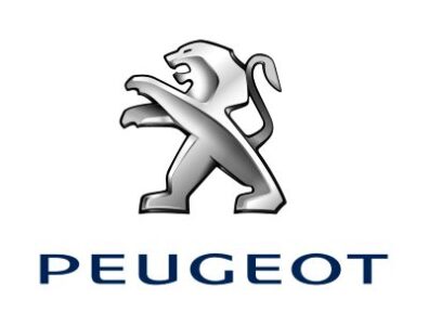 Otkup-peugeot-automobila-395x300