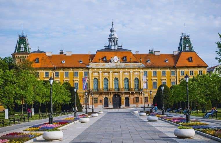 otkup-polovnih-automobila-sombor-2